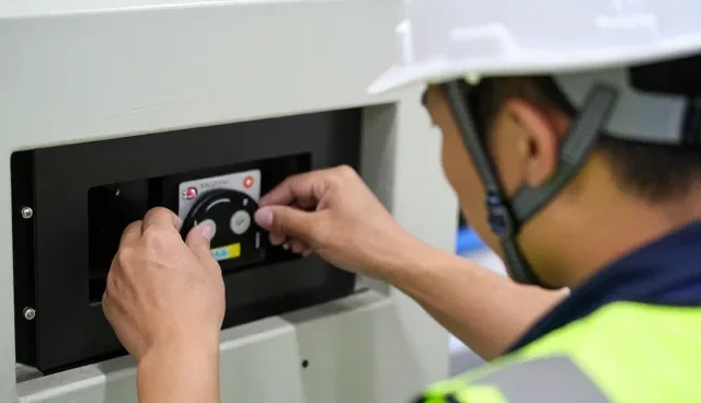 销售包装配送等:福建海杉纺织有限公司经验谈