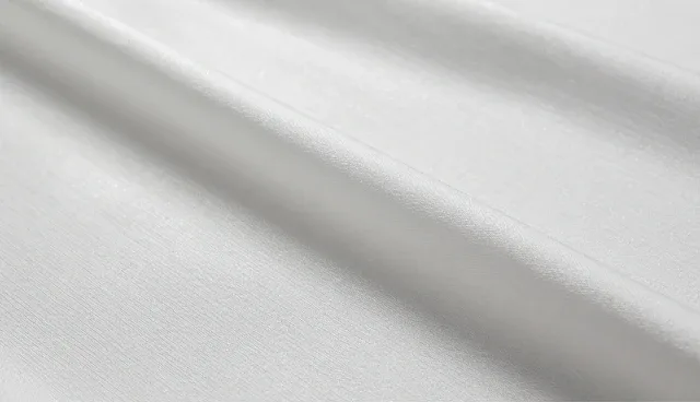 纺织行业来料加工流程管理的关键场景分析