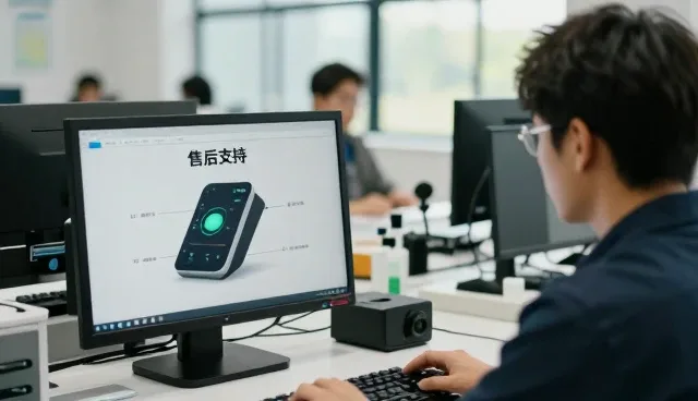 户外场地下如何发挥生产加工价值